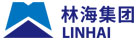 溫州頂歷醫療器械有限公司